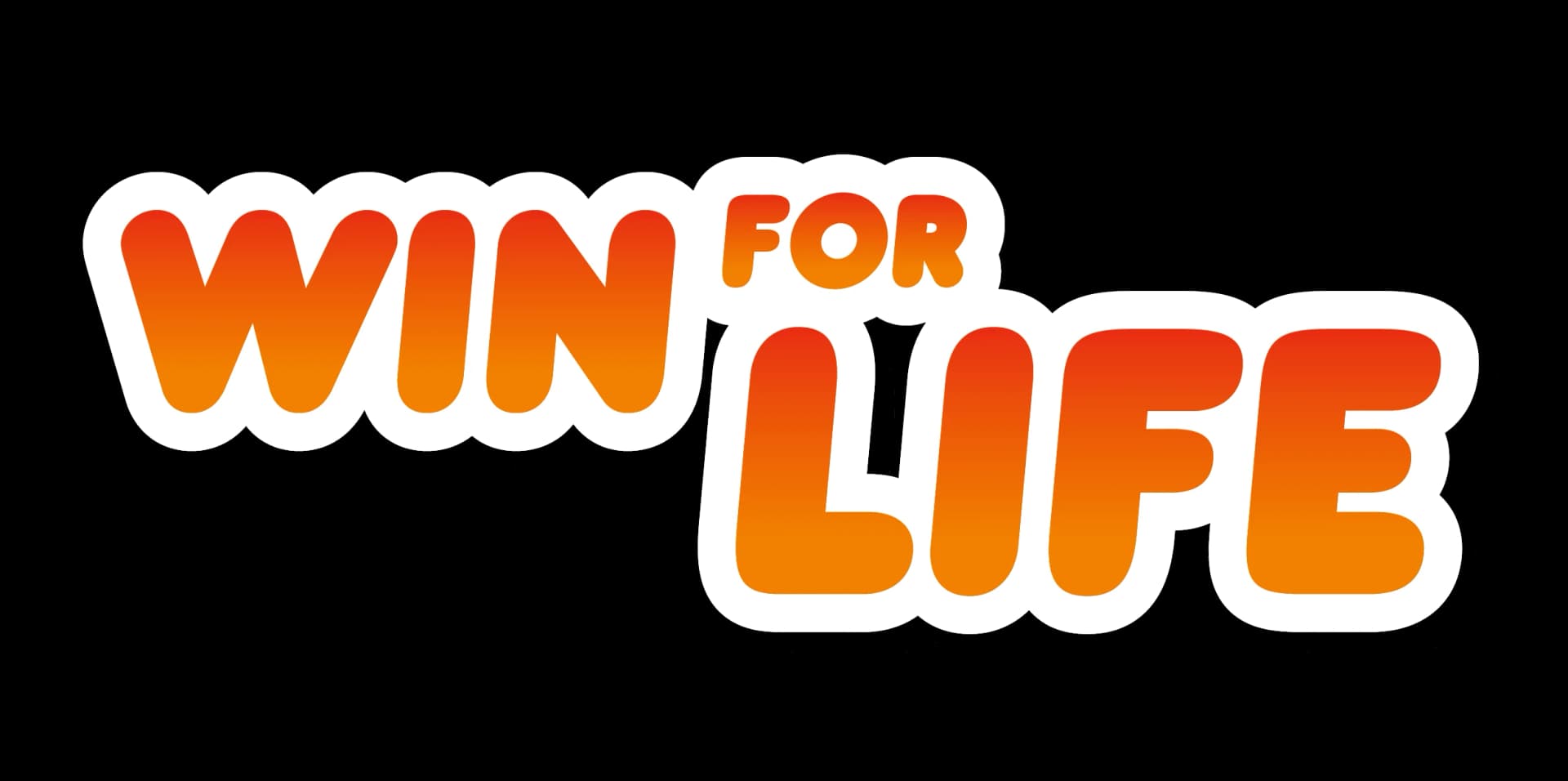 Win for Life